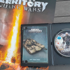 PC DVD: Enemy Territory - Quake Wars peli (2007) - pikkukuva 3