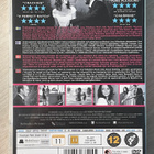 Much Ado About Nothing (2012) Amy Acker & Alexis Denisof - pikkukuva 2