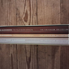 Fanny & Alexander 5DVD Criterion Collection Ingmar Bergman - pikkukuva 4