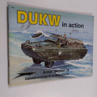 Tim Kutta : DUKW in Action - pikkukuva 1