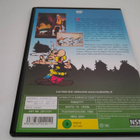 Asterix - Gallialaisten sankari (1985) - DVD - Suomi - pikkukuva 2