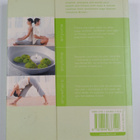 Quick & easy yoga - 5-minute routines for anyone anytime ... - pikkukuva 2