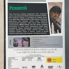 Alfred Hitchcock: PERINTÖ (1976) *UUSI* - pikkukuva 2