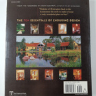Barbara Winslow ym. : Patterns of Home - The Ten Essentia... - pikkukuva 2