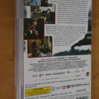 DVD A Comedy of Power (2005 Claude Chabrol Isabelle Huppert - pikkukuva 2