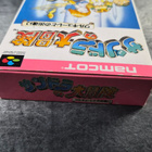 Whirlo SNES - pikkukuva 5