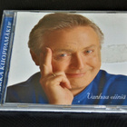 Jukka Kuoppamäki - Vanhaa viiniä cd - pikkukuva 1