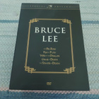 Bruce Lee kokoelma (dvd) - pikkukuva 1