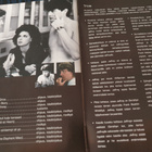 BLUE VELVET -  JA SINISEMPI OLI YÖ DVD DAVID LYNCH - pikkukuva 5