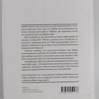 Ville ym. Pernaa : Jytky : eduskuntavaalien 2011 mediajul... - pikkukuva 2