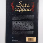 Riitta Pojanluoma : Sata soppaa - pikkukuva 2