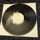 Countrylegends 24 Country Greats RTL 2050 1980 Englanti - pikkukuva 3