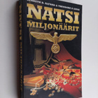 Kenneth D. Alford : Natsimiljonäärit - pikkukuva 1