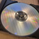 Kikka • Käyrä Nousemaan CD - pikkukuva 3