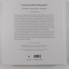 W. Kirk MacNulty : Vapaamuurarit : symbolit, salaisuudet,... - pikkukuva 2
