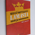 Olli E. Juvonen : Selviä voittajana lamasta : tästä ja se... - pikkukuva 1