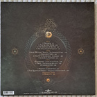 Epica - The Quantum Enigma 2LP - pikkukuva 2