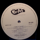 OULUNKYLÄN POP / JAZZ KONSERVATORIO VOL II  ::  VINYYLI  LP - pikkukuva 4