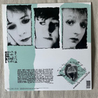 Marine Girls – Lazy Ways LP - pikkukuva 2