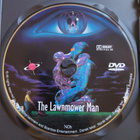 Ruohonleikkaaja  ( The lawnmover man )  DVD - pikkukuva 3