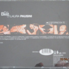 Laura Pausini E RITORNO DA TE (CD) The Best Of Laura Pausini - pikkukuva 3