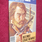 COLT 12/1989 Ruumiit eivät rukoile - pikkukuva 1