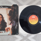 LP Tina Charles: Heart ´n´ Soul - pikkukuva 1