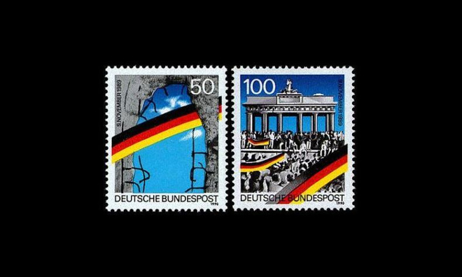 Saksa 1481-2 ** Saksojen yhdistyminen (1990)
