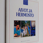 Charles B. (toim.) Clayman : Kodin terveyskirjasto 9 : Ai... - pikkukuva 1