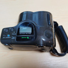 Filmikamera Olympus Infinity SuperZoom 330 varaosiksi - pikkukuva 5