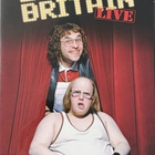 Little Britain Live - DVD - pikkukuva 1