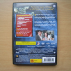 Gremlins 2-uusi pesue (1990) dvd - pikkukuva 2