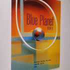 Blue planet : Book 8 - pikkukuva 1