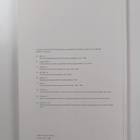 Katri Vikman : Studies on Fastness Properties of Ink Jet ... - pikkukuva 2