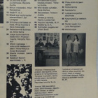 Kotiliesi No 9 toukokuu 1971 - pikkukuva 2