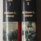 William L. Shirer - Kolmannen valtakunnan nousu ja tuho 1-2 - pikkukuva 3