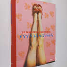 Jennifer Weiner : Hyvä sängyssä - pikkukuva 1