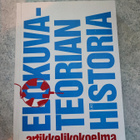 Elokuvateorian historia artikkelikokoelma - pikkukuva 1