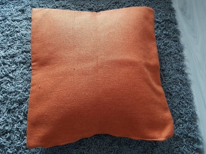 Tyynynpäällinen / Koristetyynynpäällinen 2kpl