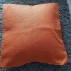Tyynynpäällinen / Koristetyynynpäällinen 2kpl - pikkukuva 1