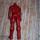 Hahmo Ironman - pikkukuva 2