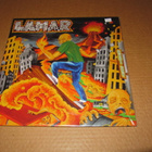Lahar LP Obeti Doby v.2008 UUSI - pikkukuva 1