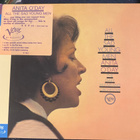 Anita O’Day: All The Sad Young Men (1961/1998) cd - pikkukuva 1