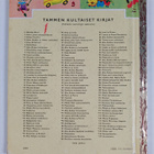 Walt Disney : Hulivili - pikkukuva 2