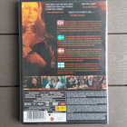 DVD: Decoys II 2: Alien Seduction (O:Jeffery Lando 2007) UUS - pikkukuva 2