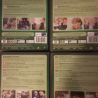 Midsomerin murhat DVD (kausi 1 - 9) - pikkukuva 3
