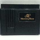 Honey Bee Sega Megadrive Converter - pikkukuva 1