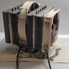 Noctua NH-D14 prosessorijäähdytin (+mounting kits) - pikkukuva 1