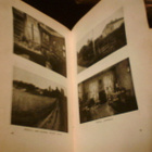 SUOMALAISIA KOTEJA ( 1 p. 1921 ) Sis.p o s t i k u l u t - pikkukuva 5