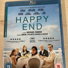 Happy End - pikkukuva 1